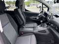 Toyota Proace City Verso L2 1,5 D-4D 130 Family Silber - thumbnail 7