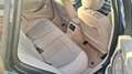 BMW 320 Serie 3 F31 Touring 320d PREZZO PER COMMERCIANTI Blu/Azzurro - thumbnail 8