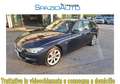 BMW 320 Serie 3 F31 Touring 320d PREZZO PER COMMERCIANTI Blu/Azzurro - thumbnail 1