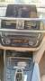 BMW 320 Serie 3 F31 Touring 320d PREZZO PER COMMERCIANTI Blu/Azzurro - thumbnail 5