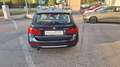 BMW 320 Serie 3 F31 Touring 320d PREZZO PER COMMERCIANTI Blu/Azzurro - thumbnail 12
