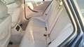 BMW 320 Serie 3 F31 Touring 320d PREZZO PER COMMERCIANTI Blu/Azzurro - thumbnail 7