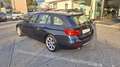 BMW 320 Serie 3 F31 Touring 320d PREZZO PER COMMERCIANTI Blu/Azzurro - thumbnail 11