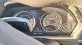 BMW 320 Serie 3 F31 Touring 320d PREZZO PER COMMERCIANTI Blu/Azzurro - thumbnail 4