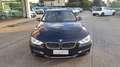 BMW 320 Serie 3 F31 Touring 320d PREZZO PER COMMERCIANTI Blu/Azzurro - thumbnail 2