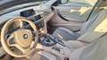 BMW 320 Serie 3 F31 Touring 320d PREZZO PER COMMERCIANTI Blu/Azzurro - thumbnail 6