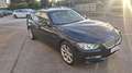 BMW 320 Serie 3 F31 Touring 320d PREZZO PER COMMERCIANTI Blu/Azzurro - thumbnail 3