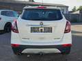 Opel Mokka X 120 Jahre Start/Stop Weiß - thumbnail 5