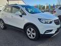 Opel Mokka X 120 Jahre Start/Stop Weiß - thumbnail 3
