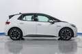 Volkswagen ID.3 Pro Performance 150kW Blanco - thumbnail 7