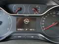 Opel Crossland X 1.5d 120cv Innovation UNIPRO/PREZZO REALE/GARANZIA Gris - thumbnail 16