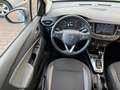 Opel Crossland X 1.5d 120cv Innovation UNIPRO/PREZZO REALE/GARANZIA Gris - thumbnail 11