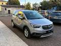 Opel Crossland X 1.5d 120cv Innovation UNIPRO/PREZZO REALE/GARANZIA Gris - thumbnail 2