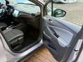 Opel Crossland X 1.5d 120cv Innovation UNIPRO/PREZZO REALE/GARANZIA Gris - thumbnail 27