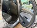 Opel Crossland X 1.5d 120cv Innovation UNIPRO/PREZZO REALE/GARANZIA Gris - thumbnail 24