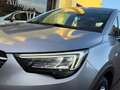 Opel Crossland X 1.5d 120cv Innovation UNIPRO/PREZZO REALE/GARANZIA Gris - thumbnail 7