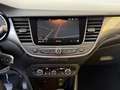 Opel Crossland X 1.5d 120cv Innovation UNIPRO/PREZZO REALE/GARANZIA Gris - thumbnail 17