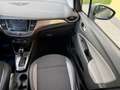 Opel Crossland X 1.5d 120cv Innovation UNIPRO/PREZZO REALE/GARANZIA Gris - thumbnail 12
