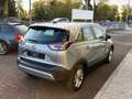 Opel Crossland X 1.5d 120cv Innovation UNIPRO/PREZZO REALE/GARANZIA Gris - thumbnail 3