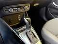 Opel Crossland X 1.5d 120cv Innovation UNIPRO/PREZZO REALE/GARANZIA Gris - thumbnail 18