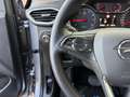 Opel Crossland X 1.5d 120cv Innovation UNIPRO/PREZZO REALE/GARANZIA Gris - thumbnail 19