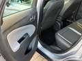 Opel Crossland X 1.5d 120cv Innovation UNIPRO/PREZZO REALE/GARANZIA Gris - thumbnail 22