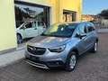 Opel Crossland X 1.5d 120cv Innovation UNIPRO/PREZZO REALE/GARANZIA Gris - thumbnail 1