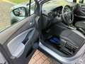 Opel Crossland X 1.5d 120cv Innovation UNIPRO/PREZZO REALE/GARANZIA Gris - thumbnail 6