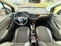 Opel Crossland X 1.5d 120cv Innovation UNIPRO/PREZZO REALE/GARANZIA Gris - thumbnail 10