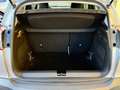 Opel Crossland X 1.5d 120cv Innovation UNIPRO/PREZZO REALE/GARANZIA Gris - thumbnail 14
