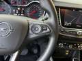 Opel Crossland X 1.5d 120cv Innovation UNIPRO/PREZZO REALE/GARANZIA Gris - thumbnail 20