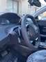 Peugeot 208 208 1.2 hybrid Allure 110cv e-dcs 6 Grigio - thumbnail 6