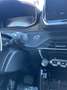 Peugeot 208 208 1.2 hybrid Allure 110cv e-dcs 6 Grigio - thumbnail 13