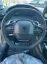 Peugeot 208 208 1.2 hybrid Allure 110cv e-dcs 6 Grigio - thumbnail 8