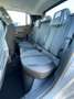 Peugeot 208 208 1.2 hybrid Allure 110cv e-dcs 6 Grigio - thumbnail 9