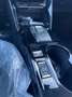 Peugeot 208 208 1.2 hybrid Allure 110cv e-dcs 6 Grigio - thumbnail 11