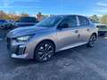 Peugeot 208 208 1.2 hybrid Allure 110cv e-dcs 6 Grigio - thumbnail 1