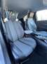 Peugeot 208 208 1.2 hybrid Allure 110cv e-dcs 6 Grigio - thumbnail 15