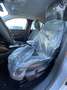 Peugeot 208 208 1.2 hybrid Allure 110cv e-dcs 6 Grigio - thumbnail 7