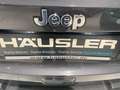 Jeep Renegade Automatik S-Edition*Kamera*Navi* Gris - thumbnail 18