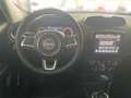 Jeep Renegade Automatik S-Edition*Kamera*Navi* Gris - thumbnail 12