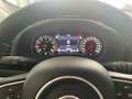 Jeep Renegade Automatik S-Edition*Kamera*Navi* Grau - thumbnail 13