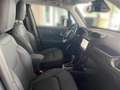 Jeep Renegade Automatik S-Edition*Kamera*Navi* Gris - thumbnail 16