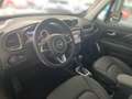 Jeep Renegade Automatik S-Edition*Kamera*Navi* Grau - thumbnail 10