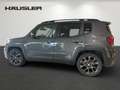 Jeep Renegade Automatik S-Edition*Kamera*Navi* Gris - thumbnail 6
