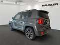 Jeep Renegade Automatik S-Edition*Kamera*Navi* Gris - thumbnail 5