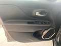 Jeep Renegade Automatik S-Edition*Kamera*Navi* Grau - thumbnail 11