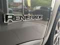 Jeep Renegade Automatik S-Edition*Kamera*Navi* Grau - thumbnail 17