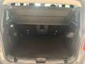 Jeep Renegade Automatik S-Edition*Kamera*Navi* Gris - thumbnail 9