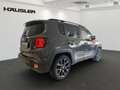 Jeep Renegade Automatik S-Edition*Kamera*Navi* Gris - thumbnail 4